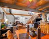 20 Lakeshore Drive, Rural Ponoka County, Alberta T0C 2J0, 3 Bedrooms Bedrooms, ,2 BathroomsBathrooms,Residential,For Sale,Lakeshore,A2316951
