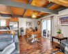 20 Lakeshore Drive, Rural Ponoka County, Alberta T0C 2J0, 3 Bedrooms Bedrooms, ,2 BathroomsBathrooms,Residential,For Sale,Lakeshore,A2316951