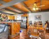 20 Lakeshore Drive, Rural Ponoka County, Alberta T0C 2J0, 3 Bedrooms Bedrooms, ,2 BathroomsBathrooms,Residential,For Sale,Lakeshore,A2316951