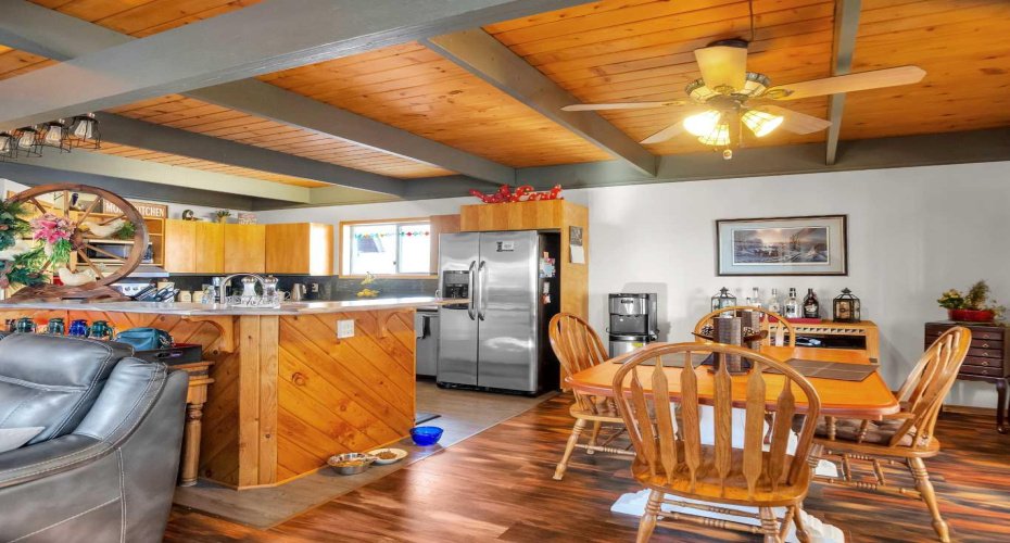 20 Lakeshore Drive, Rural Ponoka County, Alberta T0C 2J0, 3 Bedrooms Bedrooms, ,2 BathroomsBathrooms,Residential,For Sale,Lakeshore,A2316951