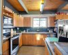 20 Lakeshore Drive, Rural Ponoka County, Alberta T0C 2J0, 3 Bedrooms Bedrooms, ,2 BathroomsBathrooms,Residential,For Sale,Lakeshore,A2316951