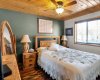 20 Lakeshore Drive, Rural Ponoka County, Alberta T0C 2J0, 3 Bedrooms Bedrooms, ,2 BathroomsBathrooms,Residential,For Sale,Lakeshore,A2316951