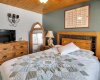 20 Lakeshore Drive, Rural Ponoka County, Alberta T0C 2J0, 3 Bedrooms Bedrooms, ,2 BathroomsBathrooms,Residential,For Sale,Lakeshore,A2316951