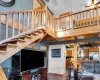 20 Lakeshore Drive, Rural Ponoka County, Alberta T0C 2J0, 3 Bedrooms Bedrooms, ,2 BathroomsBathrooms,Residential,For Sale,Lakeshore,A2316951