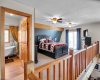 20 Lakeshore Drive, Rural Ponoka County, Alberta T0C 2J0, 3 Bedrooms Bedrooms, ,2 BathroomsBathrooms,Residential,For Sale,Lakeshore,A2316951