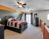 20 Lakeshore Drive, Rural Ponoka County, Alberta T0C 2J0, 3 Bedrooms Bedrooms, ,2 BathroomsBathrooms,Residential,For Sale,Lakeshore,A2316951