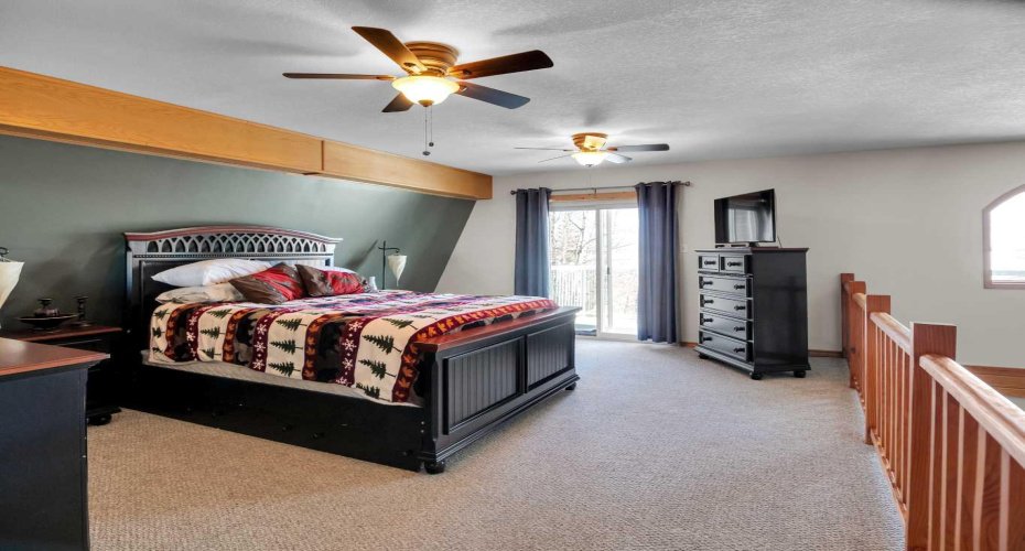 20 Lakeshore Drive, Rural Ponoka County, Alberta T0C 2J0, 3 Bedrooms Bedrooms, ,2 BathroomsBathrooms,Residential,For Sale,Lakeshore,A2316951