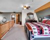 20 Lakeshore Drive, Rural Ponoka County, Alberta T0C 2J0, 3 Bedrooms Bedrooms, ,2 BathroomsBathrooms,Residential,For Sale,Lakeshore,A2316951