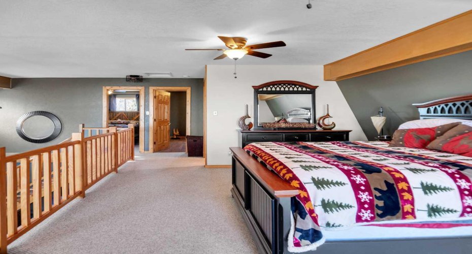 20 Lakeshore Drive, Rural Ponoka County, Alberta T0C 2J0, 3 Bedrooms Bedrooms, ,2 BathroomsBathrooms,Residential,For Sale,Lakeshore,A2316951