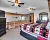 20 Lakeshore Drive, Rural Ponoka County, Alberta T0C 2J0, 3 Bedrooms Bedrooms, ,2 BathroomsBathrooms,Residential,For Sale,Lakeshore,A2316951