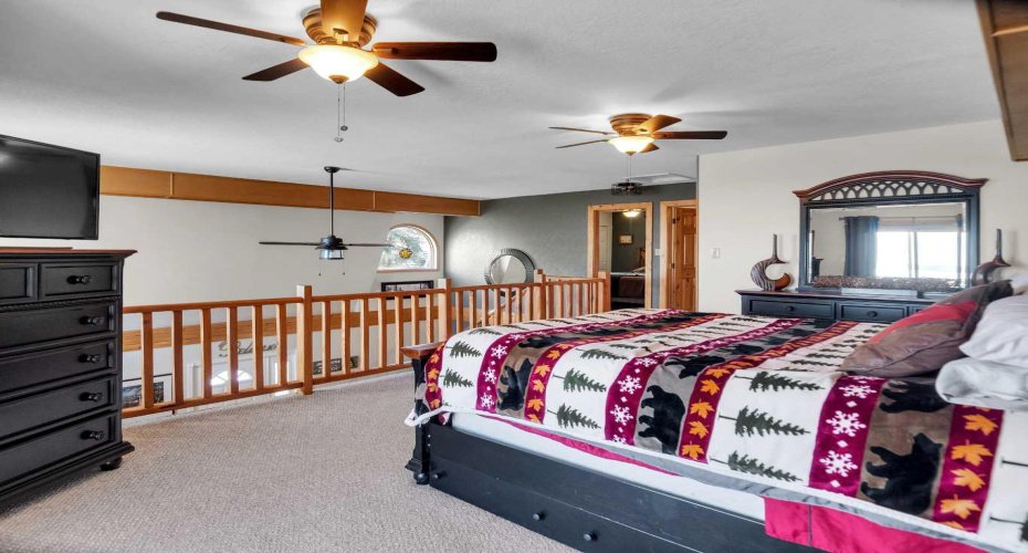 20 Lakeshore Drive, Rural Ponoka County, Alberta T0C 2J0, 3 Bedrooms Bedrooms, ,2 BathroomsBathrooms,Residential,For Sale,Lakeshore,A2316951