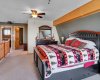 20 Lakeshore Drive, Rural Ponoka County, Alberta T0C 2J0, 3 Bedrooms Bedrooms, ,2 BathroomsBathrooms,Residential,For Sale,Lakeshore,A2316951