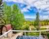 20 Lakeshore Drive, Rural Ponoka County, Alberta T0C 2J0, 3 Bedrooms Bedrooms, ,2 BathroomsBathrooms,Residential,For Sale,Lakeshore,A2316951