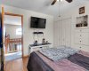 20 Lakeshore Drive, Rural Ponoka County, Alberta T0C 2J0, 3 Bedrooms Bedrooms, ,2 BathroomsBathrooms,Residential,For Sale,Lakeshore,A2316951