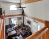 20 Lakeshore Drive, Rural Ponoka County, Alberta T0C 2J0, 3 Bedrooms Bedrooms, ,2 BathroomsBathrooms,Residential,For Sale,Lakeshore,A2316951