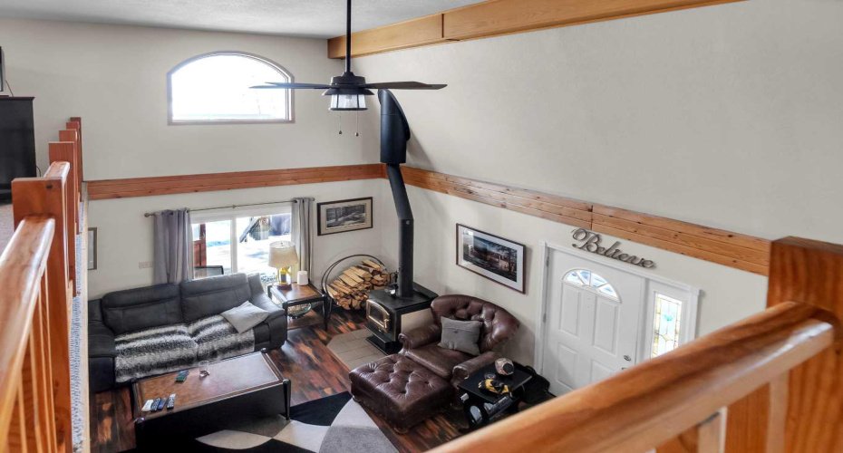20 Lakeshore Drive, Rural Ponoka County, Alberta T0C 2J0, 3 Bedrooms Bedrooms, ,2 BathroomsBathrooms,Residential,For Sale,Lakeshore,A2316951