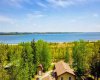 20 Lakeshore Drive, Rural Ponoka County, Alberta T0C 2J0, 3 Bedrooms Bedrooms, ,2 BathroomsBathrooms,Residential,For Sale,Lakeshore,A2316951