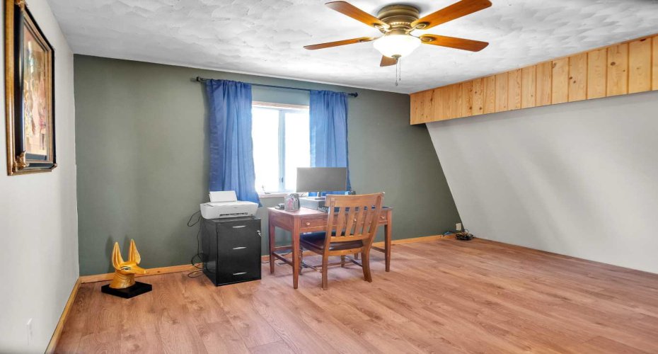 20 Lakeshore Drive, Rural Ponoka County, Alberta T0C 2J0, 3 Bedrooms Bedrooms, ,2 BathroomsBathrooms,Residential,For Sale,Lakeshore,A2316951