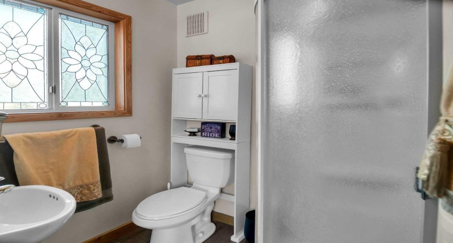 20 Lakeshore Drive, Rural Ponoka County, Alberta T0C 2J0, 3 Bedrooms Bedrooms, ,2 BathroomsBathrooms,Residential,For Sale,Lakeshore,A2316951