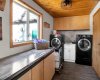 20 Lakeshore Drive, Rural Ponoka County, Alberta T0C 2J0, 3 Bedrooms Bedrooms, ,2 BathroomsBathrooms,Residential,For Sale,Lakeshore,A2316951