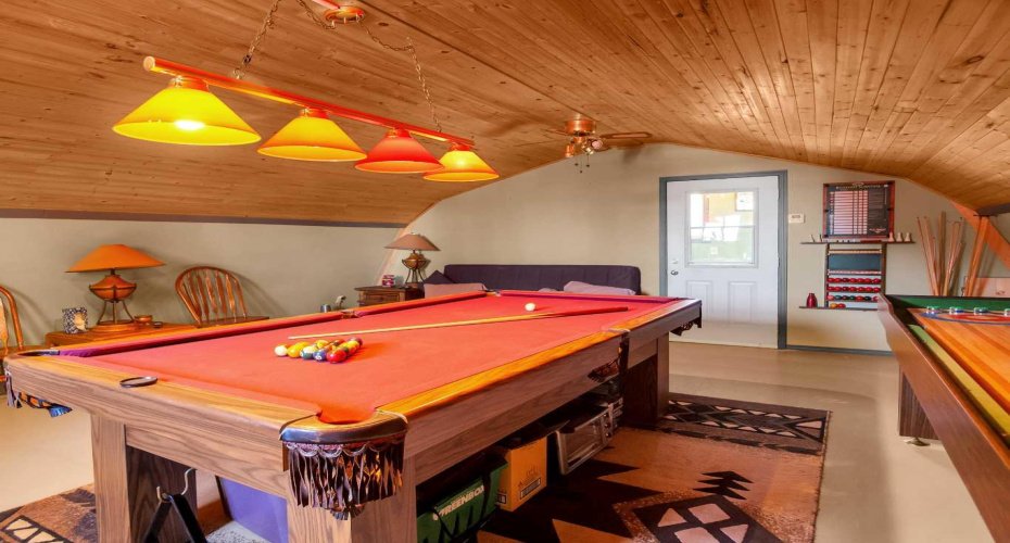 20 Lakeshore Drive, Rural Ponoka County, Alberta T0C 2J0, 3 Bedrooms Bedrooms, ,2 BathroomsBathrooms,Residential,For Sale,Lakeshore,A2316951