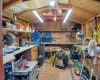 20 Lakeshore Drive, Rural Ponoka County, Alberta T0C 2J0, 3 Bedrooms Bedrooms, ,2 BathroomsBathrooms,Residential,For Sale,Lakeshore,A2316951