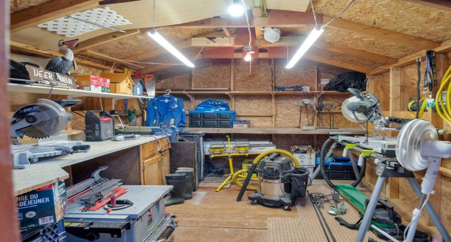20 Lakeshore Drive, Rural Ponoka County, Alberta T0C 2J0, 3 Bedrooms Bedrooms, ,2 BathroomsBathrooms,Residential,For Sale,Lakeshore,A2316951