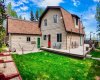 20 Lakeshore Drive, Rural Ponoka County, Alberta T0C 2J0, 3 Bedrooms Bedrooms, ,2 BathroomsBathrooms,Residential,For Sale,Lakeshore,A2316951