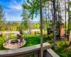 20 Lakeshore Drive, Rural Ponoka County, Alberta T0C 2J0, 3 Bedrooms Bedrooms, ,2 BathroomsBathrooms,Residential,For Sale,Lakeshore,A2316951