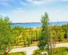 20 Lakeshore Drive, Rural Ponoka County, Alberta T0C 2J0, 3 Bedrooms Bedrooms, ,2 BathroomsBathrooms,Residential,For Sale,Lakeshore,A2316951