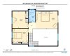 20 Lakeshore Drive, Rural Ponoka County, Alberta T0C 2J0, 3 Bedrooms Bedrooms, ,2 BathroomsBathrooms,Residential,For Sale,Lakeshore,A2316951