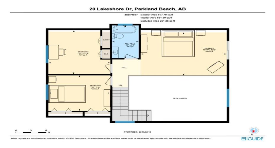 20 Lakeshore Drive, Rural Ponoka County, Alberta T0C 2J0, 3 Bedrooms Bedrooms, ,2 BathroomsBathrooms,Residential,For Sale,Lakeshore,A2316951