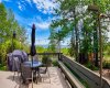 20 Lakeshore Drive, Rural Ponoka County, Alberta T0C 2J0, 3 Bedrooms Bedrooms, ,2 BathroomsBathrooms,Residential,For Sale,Lakeshore,A2316951