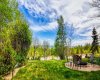 20 Lakeshore Drive, Rural Ponoka County, Alberta T0C 2J0, 3 Bedrooms Bedrooms, ,2 BathroomsBathrooms,Residential,For Sale,Lakeshore,A2316951