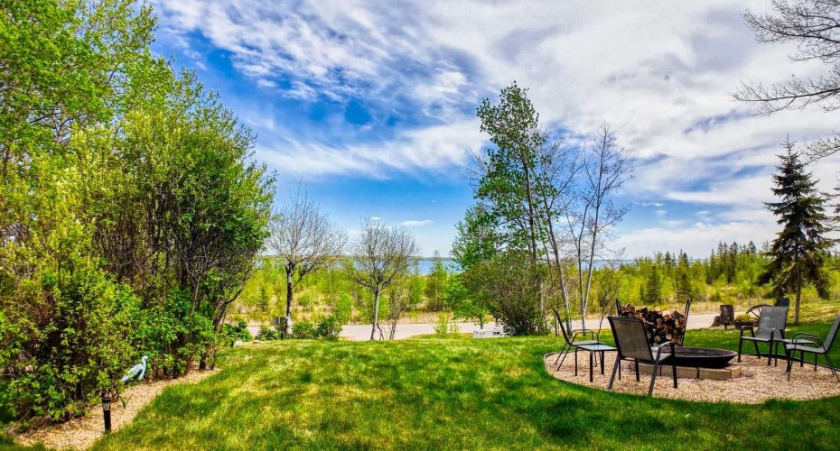 20 Lakeshore Drive, Rural Ponoka County, Alberta T0C 2J0, 3 Bedrooms Bedrooms, ,2 BathroomsBathrooms,Residential,For Sale,Lakeshore,A2316951