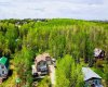 20 Lakeshore Drive, Rural Ponoka County, Alberta T0C 2J0, 3 Bedrooms Bedrooms, ,2 BathroomsBathrooms,Residential,For Sale,Lakeshore,A2316951