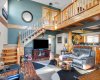 20 Lakeshore Drive, Rural Ponoka County, Alberta T0C 2J0, 3 Bedrooms Bedrooms, ,2 BathroomsBathrooms,Residential,For Sale,Lakeshore,A2316951