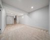 367 Sterling Crescent, Medicine Hat, Alberta T1B0P6, 4 Bedrooms Bedrooms, ,3 BathroomsBathrooms,Residential,For Sale,Sterling,A2316959