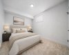 Virtual Staging