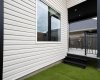 Virtual Lawn