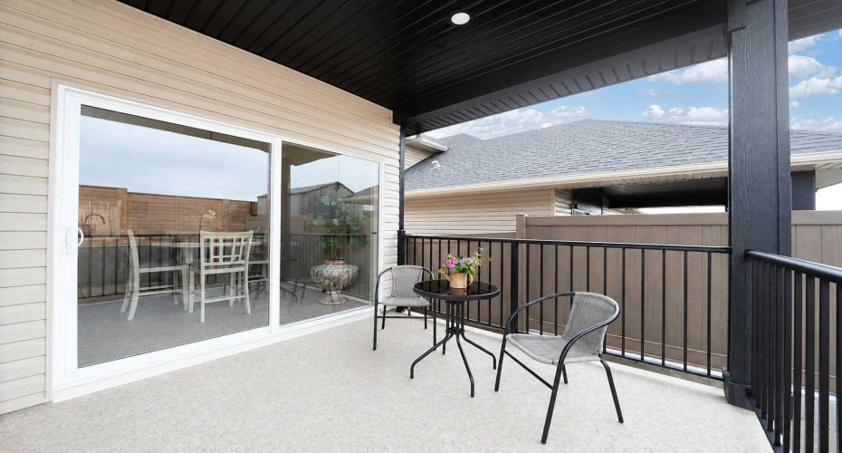 367 Sterling Crescent, Medicine Hat, Alberta T1B0P6, 4 Bedrooms Bedrooms, ,3 BathroomsBathrooms,Residential,For Sale,Sterling,A2316959