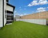 Virtual Lawn