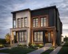 249 22 Avenue, Calgary, Alberta T2E1T6, 4 Bedrooms Bedrooms, ,4 BathroomsBathrooms,Residential,For Sale,22,A2317215