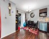 93 Saddleback Road, Calgary, Alberta T3J4K5, 3 Bedrooms Bedrooms, ,3 BathroomsBathrooms,Residential,For Sale,Saddleback,A2317260