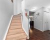 93 Saddleback Road, Calgary, Alberta T3J4K5, 3 Bedrooms Bedrooms, ,3 BathroomsBathrooms,Residential,For Sale,Saddleback,A2317260