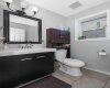 93 Saddleback Road, Calgary, Alberta T3J4K5, 3 Bedrooms Bedrooms, ,3 BathroomsBathrooms,Residential,For Sale,Saddleback,A2317260