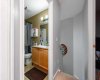 93 Saddleback Road, Calgary, Alberta T3J4K5, 3 Bedrooms Bedrooms, ,3 BathroomsBathrooms,Residential,For Sale,Saddleback,A2317260