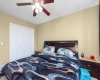 93 Saddleback Road, Calgary, Alberta T3J4K5, 3 Bedrooms Bedrooms, ,3 BathroomsBathrooms,Residential,For Sale,Saddleback,A2317260
