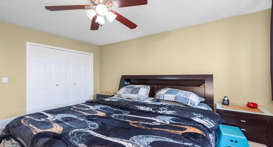 93 Saddleback Road, Calgary, Alberta T3J4K5, 3 Bedrooms Bedrooms, ,3 BathroomsBathrooms,Residential,For Sale,Saddleback,A2317260