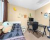93 Saddleback Road, Calgary, Alberta T3J4K5, 3 Bedrooms Bedrooms, ,3 BathroomsBathrooms,Residential,For Sale,Saddleback,A2317260